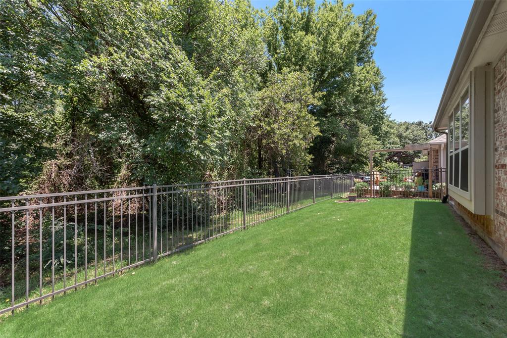 324 Kirby Drive