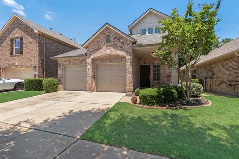 324 Kirby Drive Lantana TX 76226
