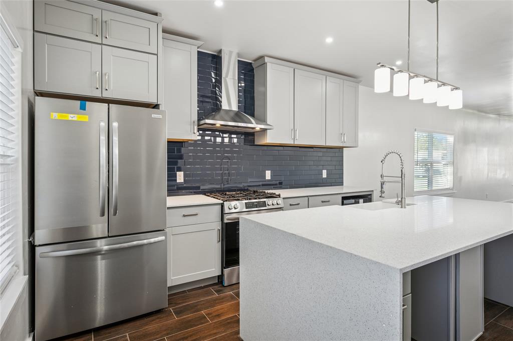 Fairview Add - Residential