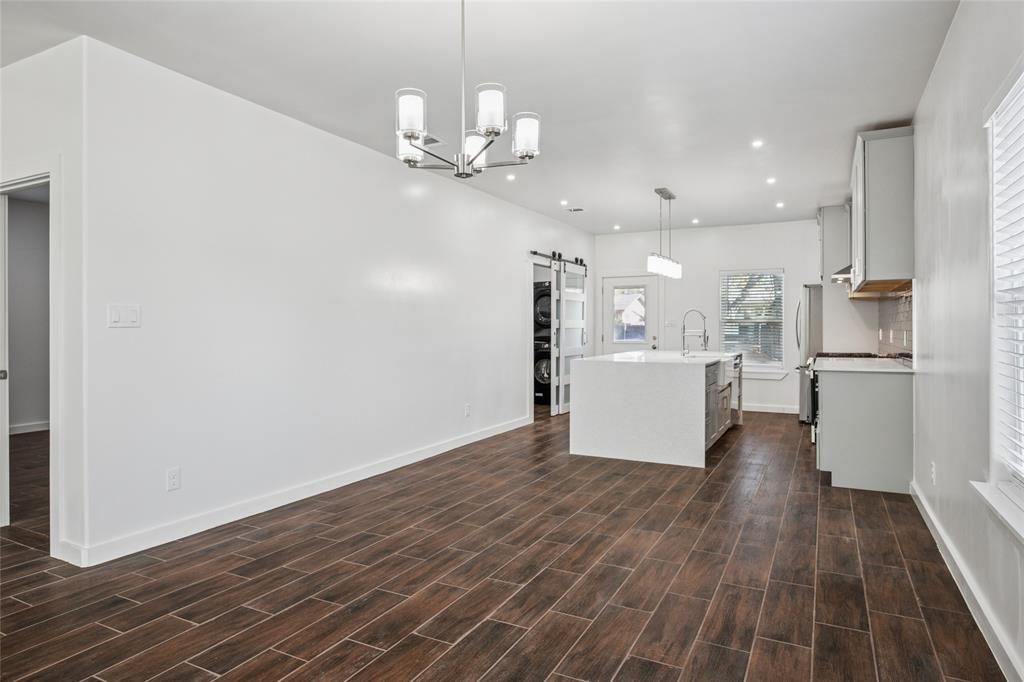 Fairview Add - Residential