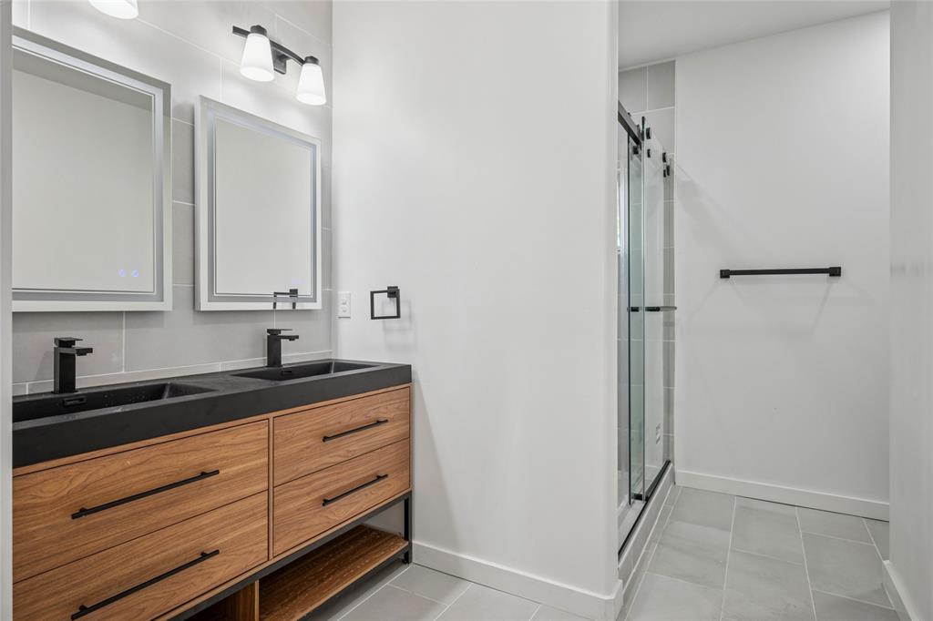 Fairview Add - Residential