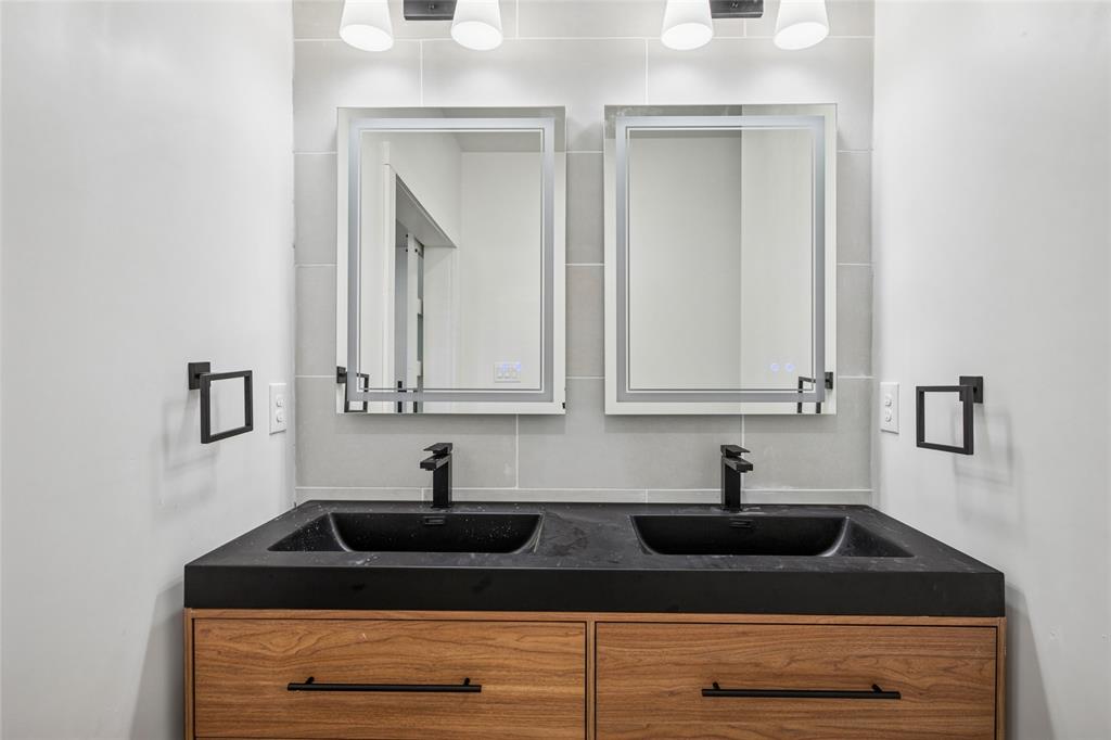 Fairview Add - Residential