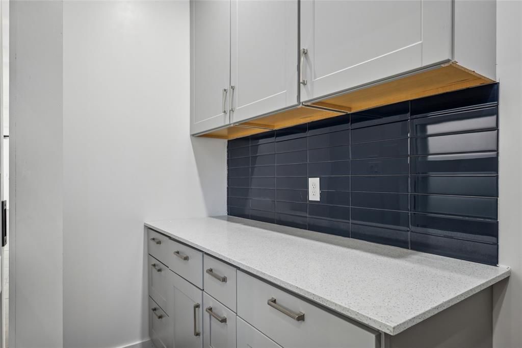 Fairview Add - Residential