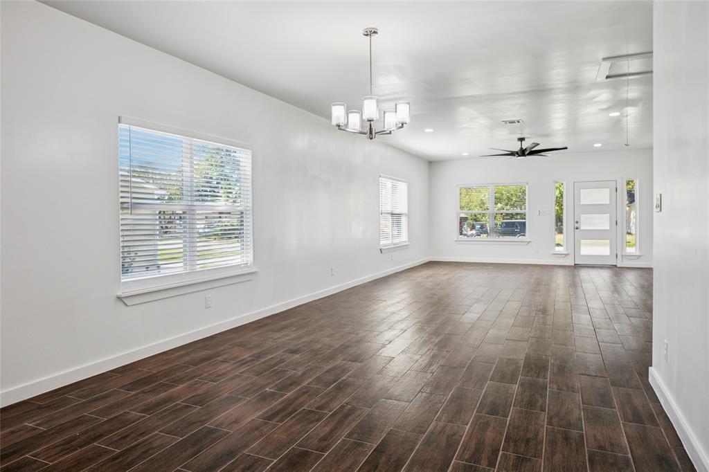 Fairview Add - Residential