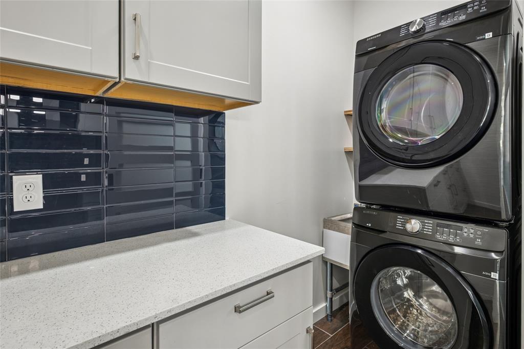 Fairview Add - Residential