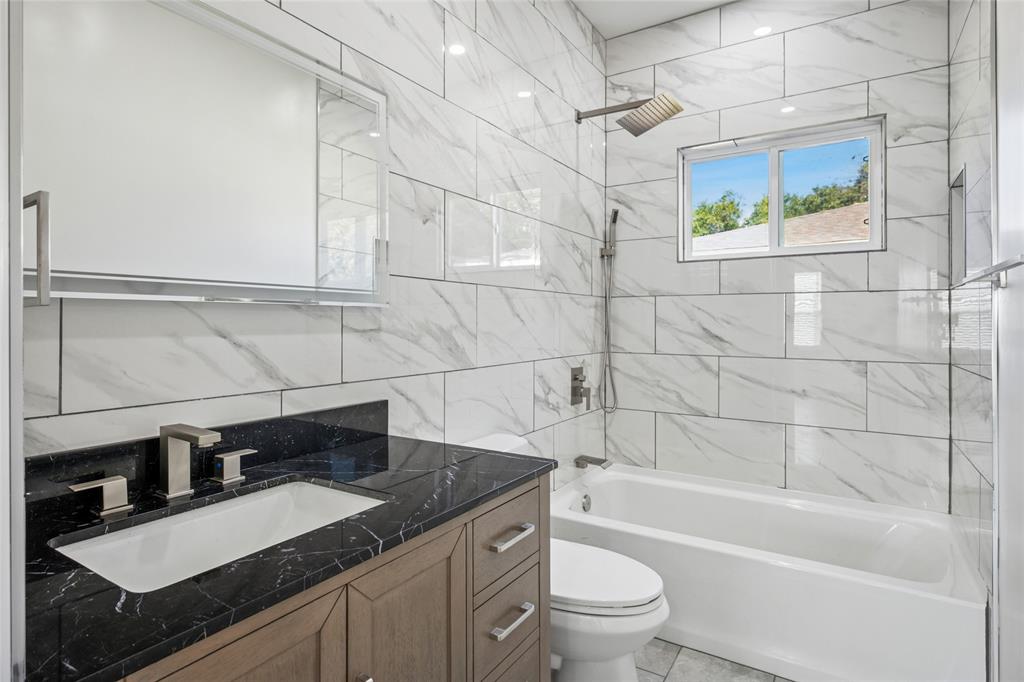 Fairview Add - Residential