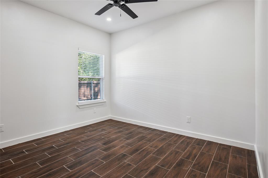 Fairview Add - Residential