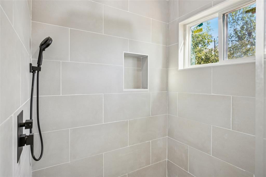 Fairview Add - Residential