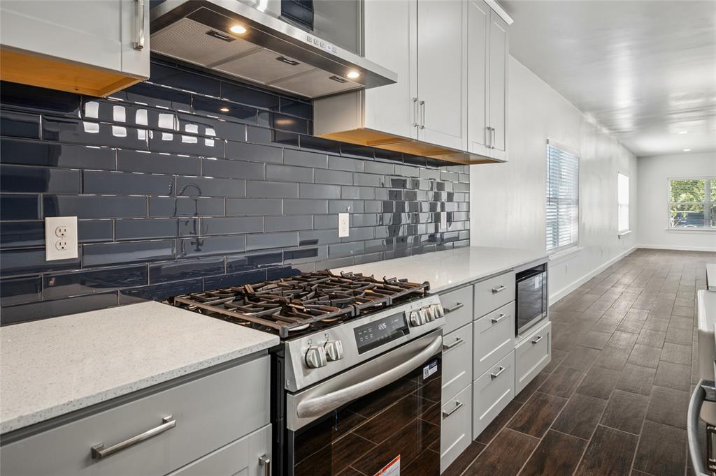 Fairview Add - Residential