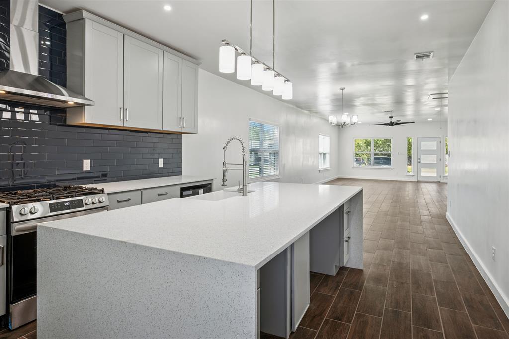 Fairview Add - Residential