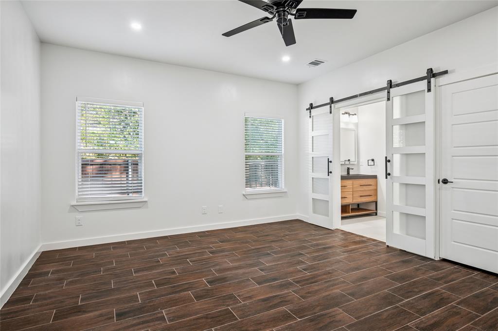 Fairview Add - Residential