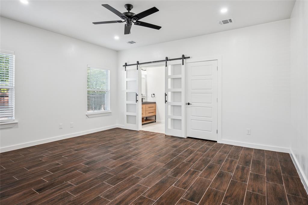 Fairview Add - Residential