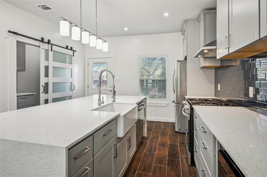 Fairview Add - Residential