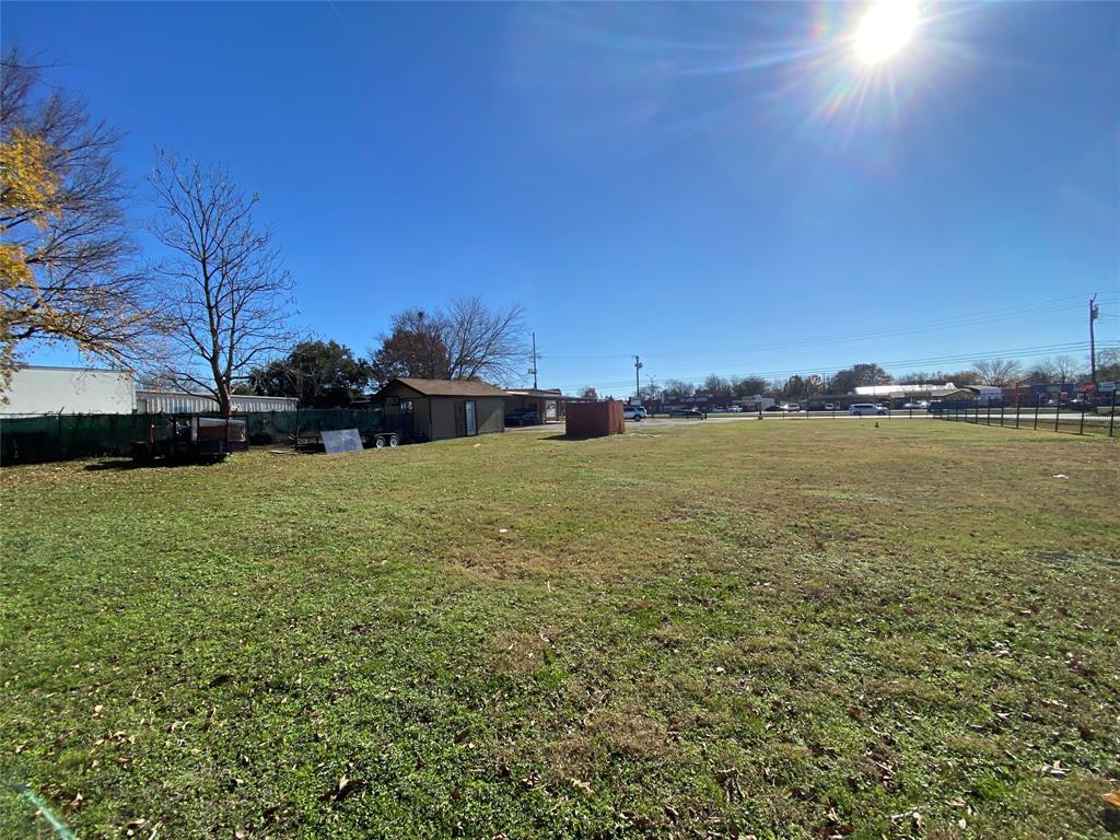 URBANDALE - Commercial Sale