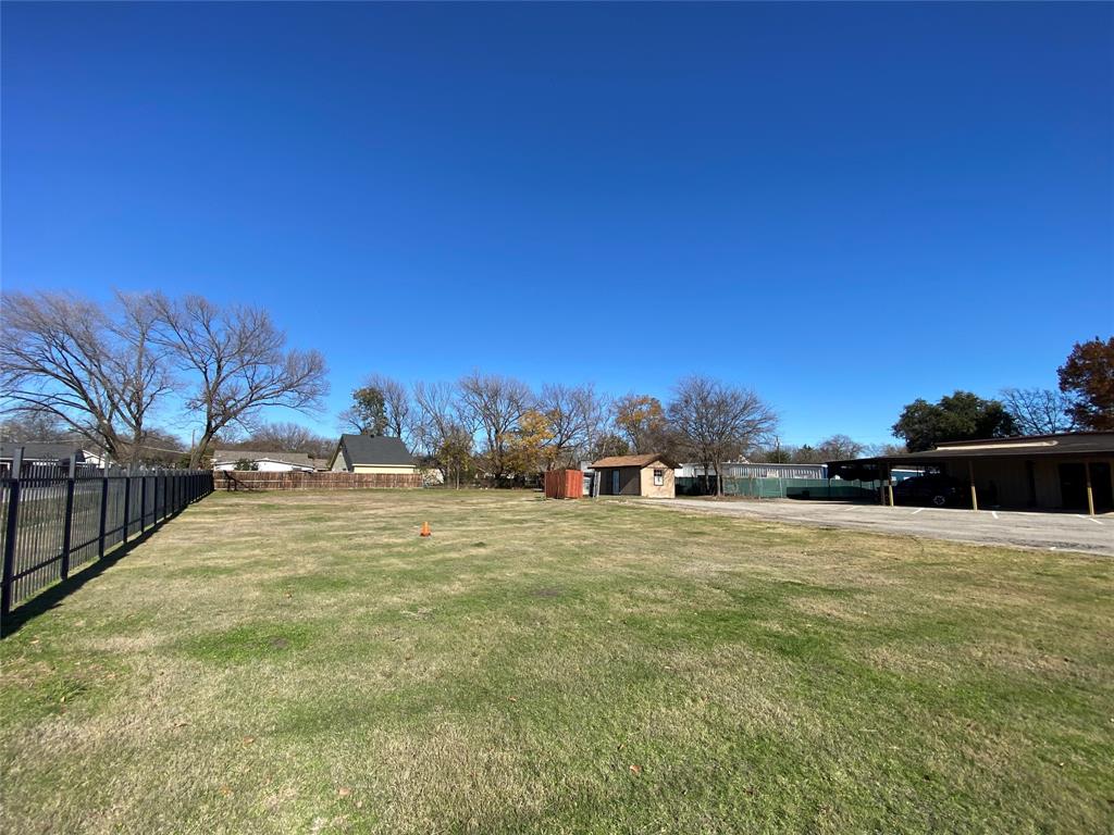 URBANDALE - Commercial Sale