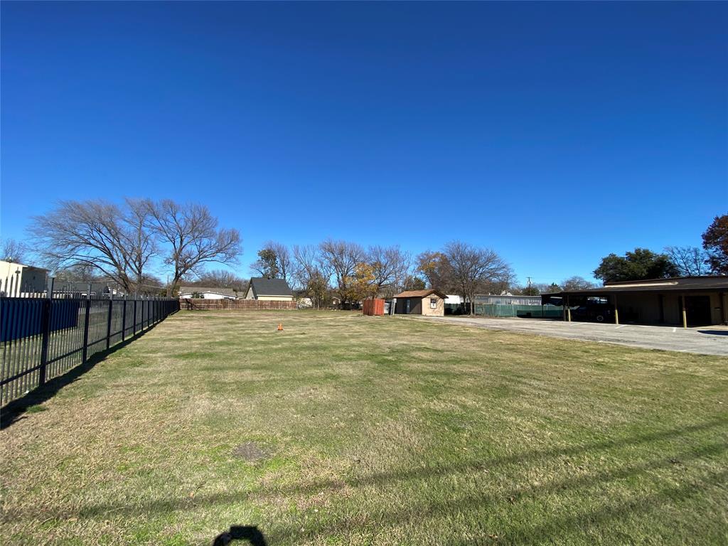 URBANDALE - Commercial Sale