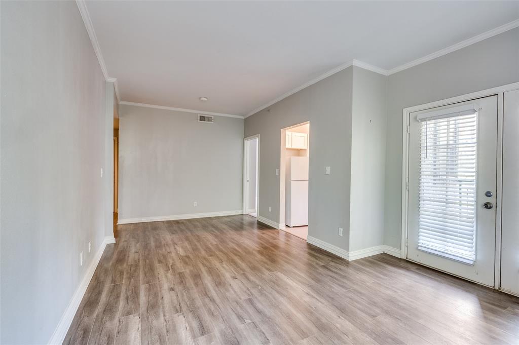 1654 Ascension Bluff Drive 239