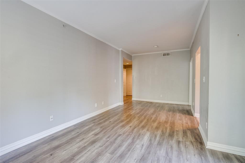 1654 Ascension Bluff Drive 239