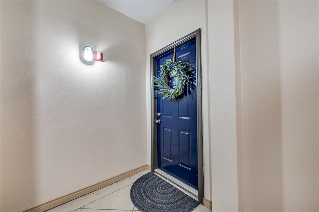 1654 Ascension Bluff Drive 239
