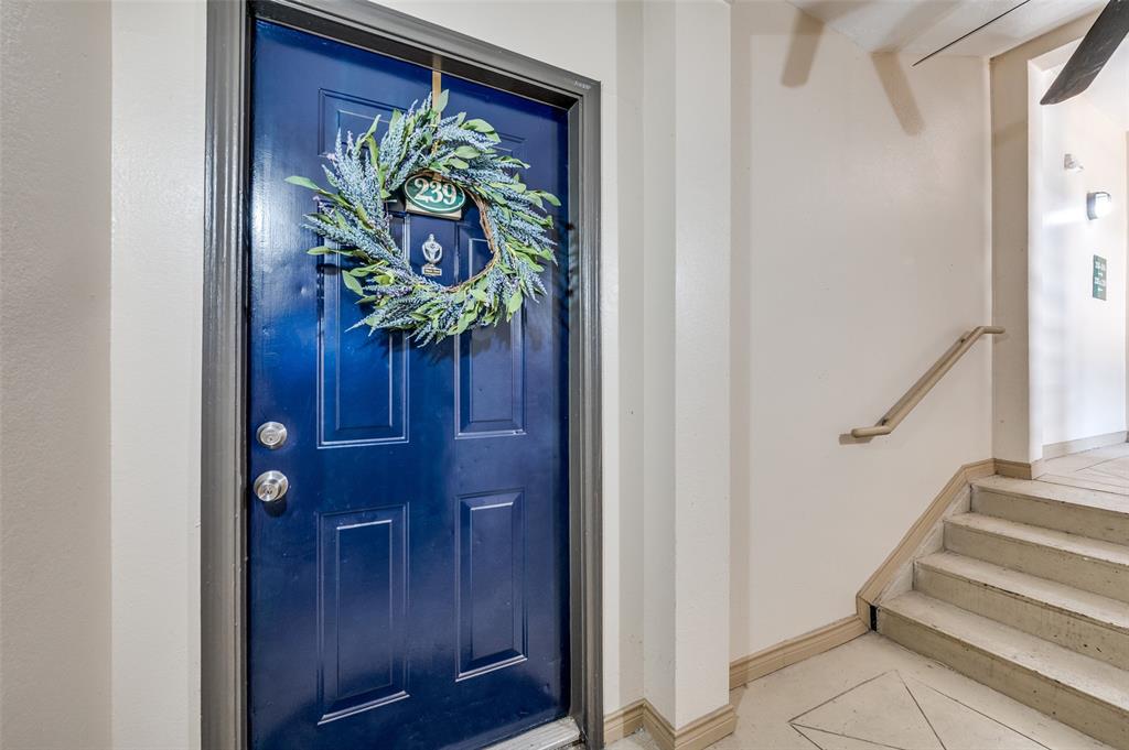 1654 Ascension Bluff Drive 239