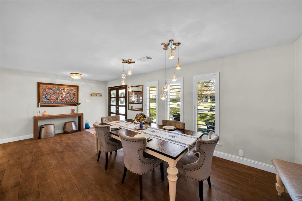 Royal North Estates - Residential