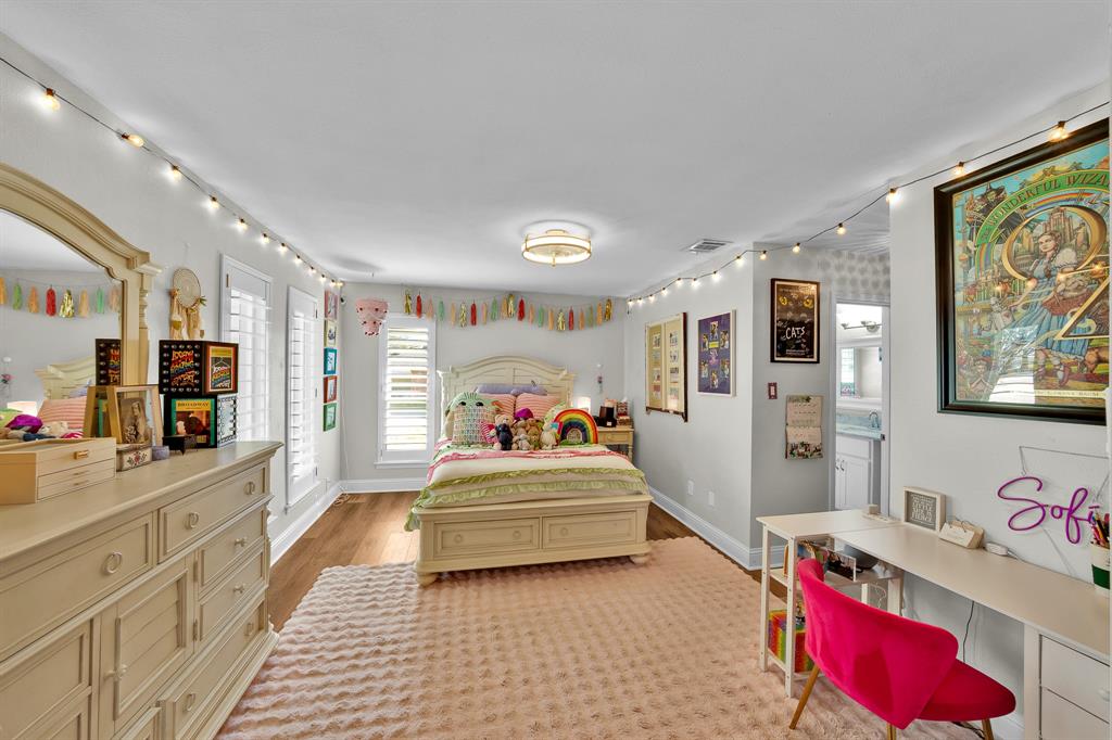 Royal North Estates - Residential