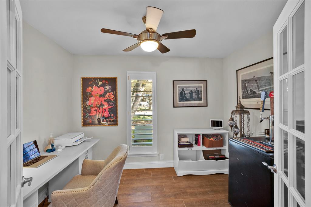 Royal North Estates - Residential