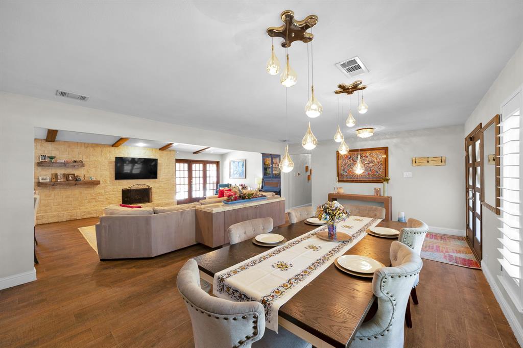 Royal North Estates - Residential