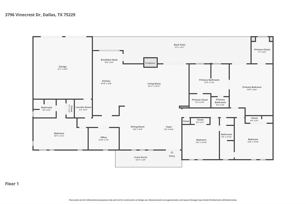 Royal North Estates - Residential