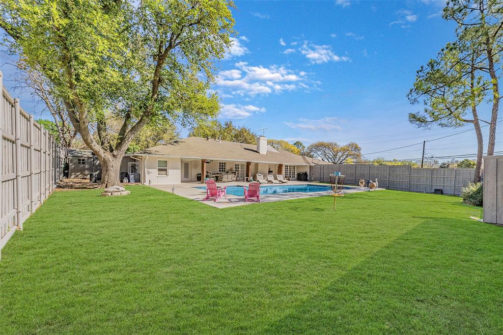 Royal North Estates - Residential