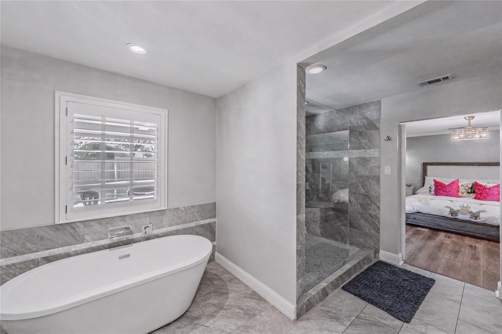 Royal North Estates - Residential