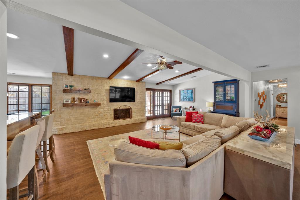 Royal North Estates - Residential