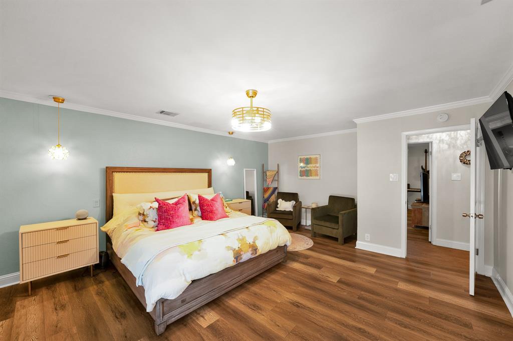 Royal North Estates - Residential