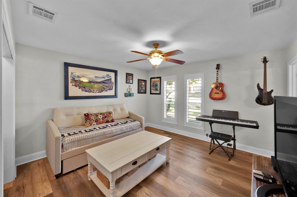 Royal North Estates - Residential