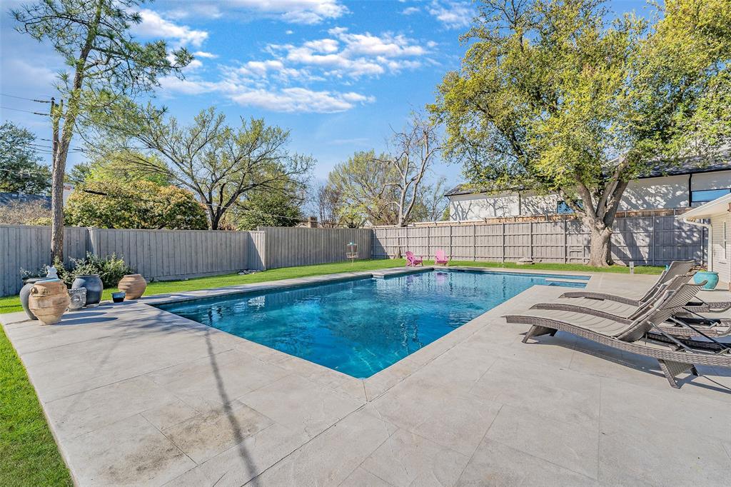 Royal North Estates - Residential