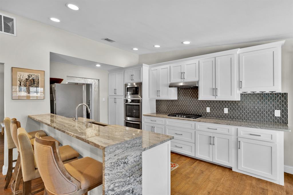 Royal North Estates - Residential