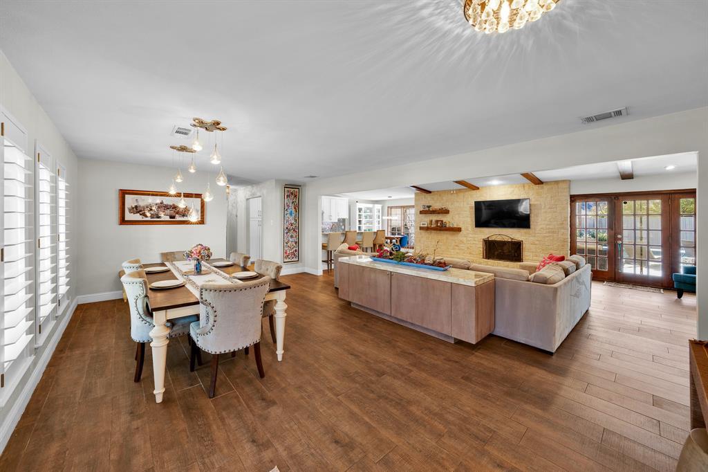 Royal North Estates - Residential