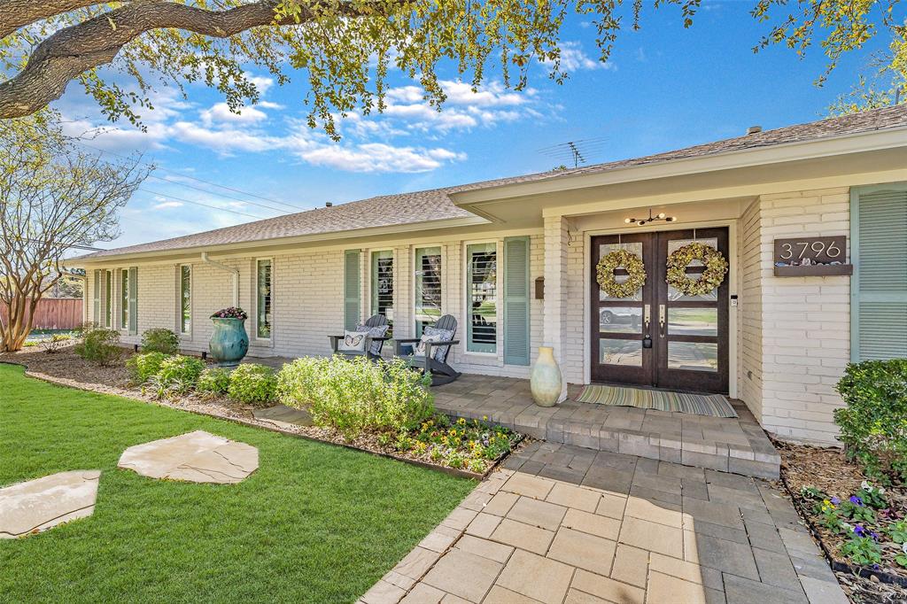 Royal North Estates - Residential