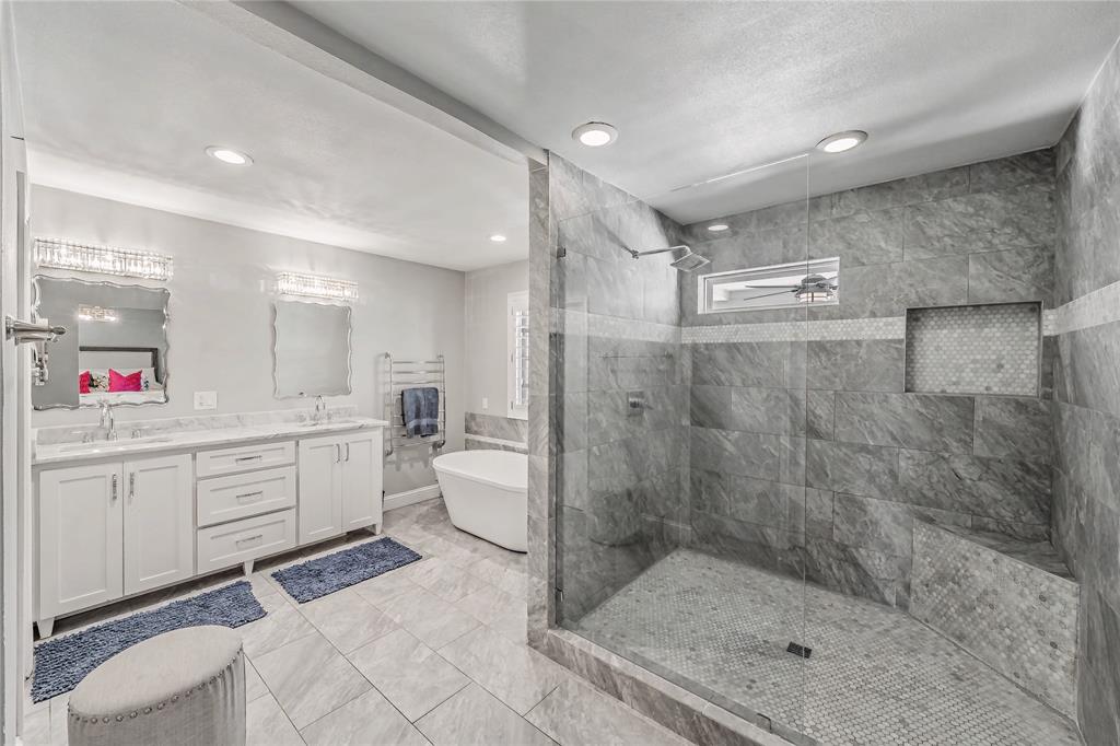 Royal North Estates - Residential