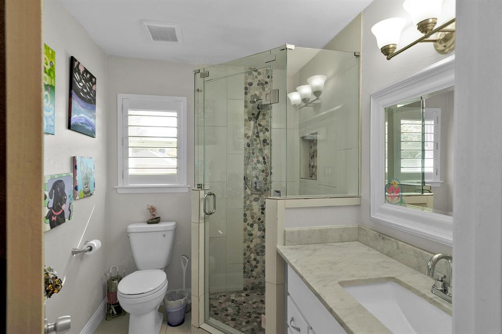 Royal North Estates - Residential