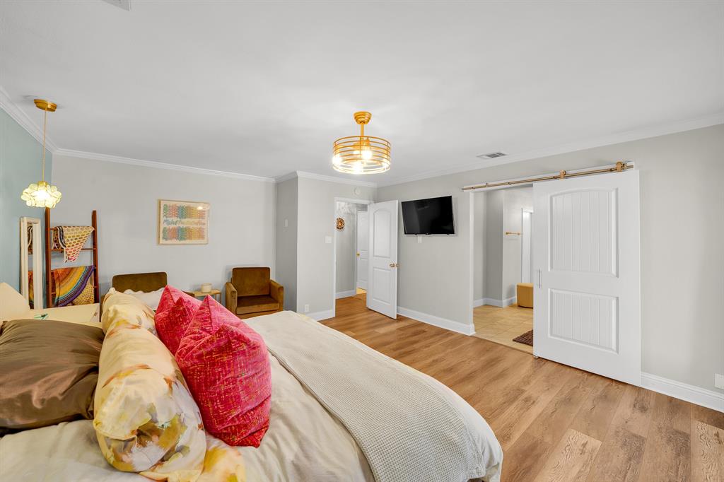 Royal North Estates - Residential