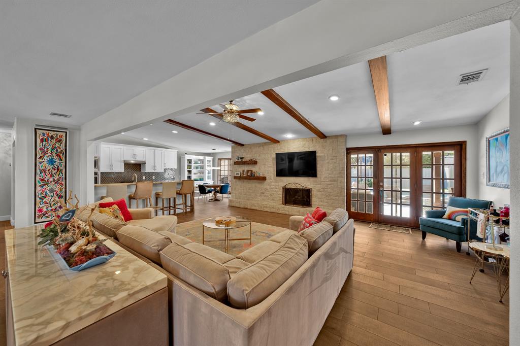 Royal North Estates - Residential