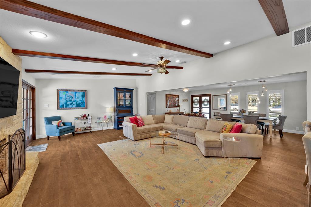 Royal North Estates - Residential