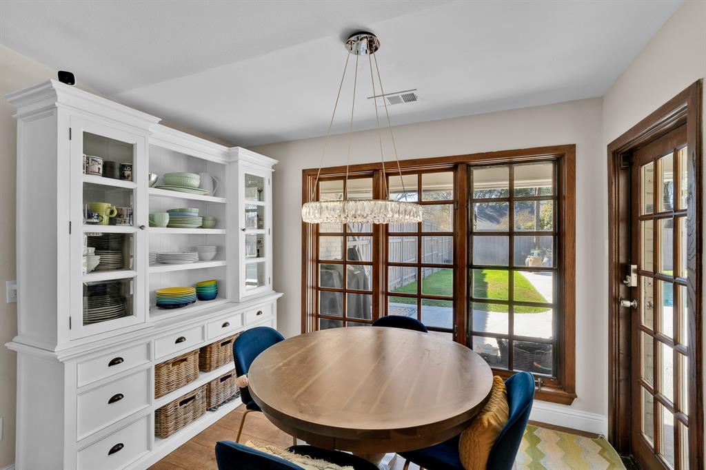 Royal North Estates - Residential