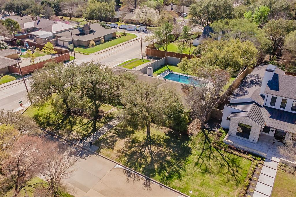 Royal North Estates - Residential