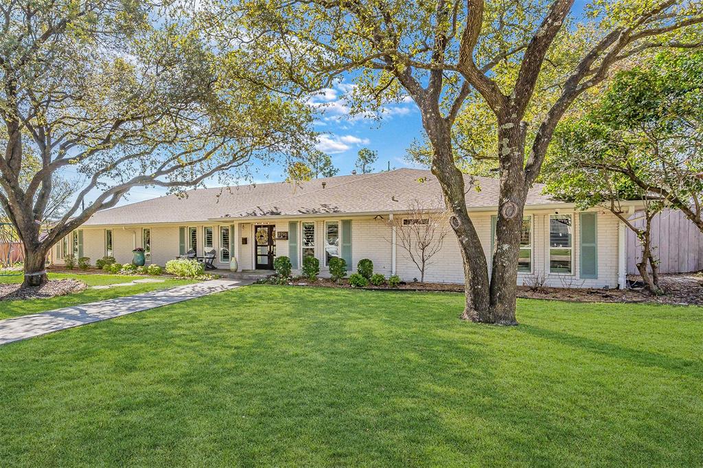 Royal North Estates - Residential