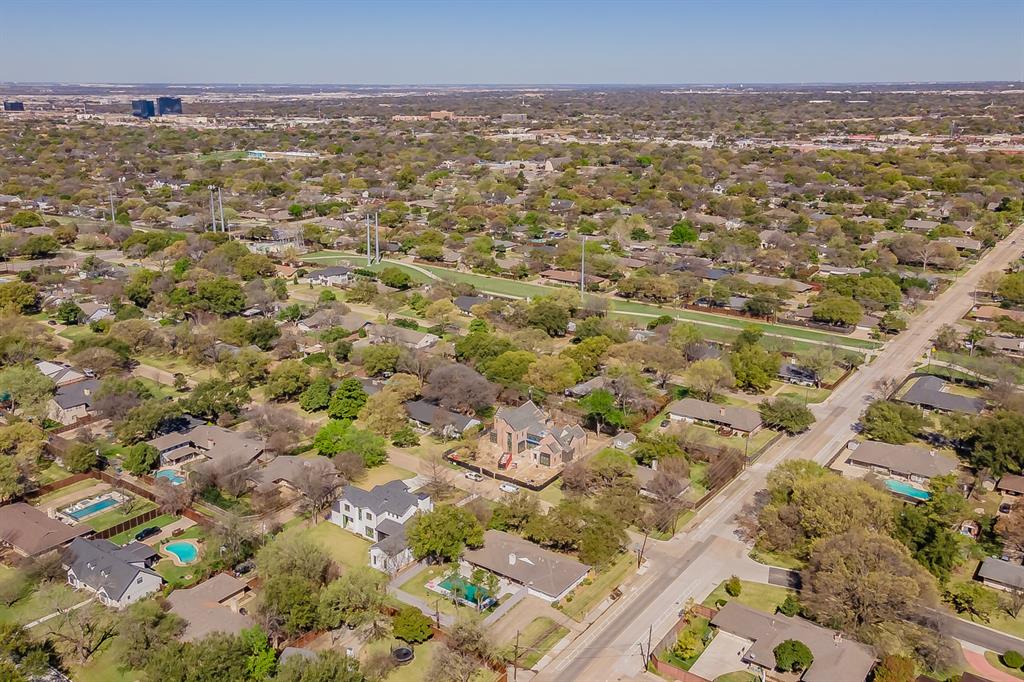 Royal North Estates - Residential