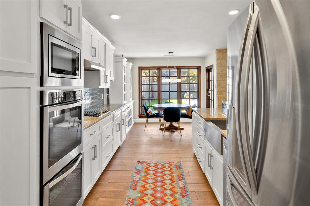 Royal North Estates - Residential