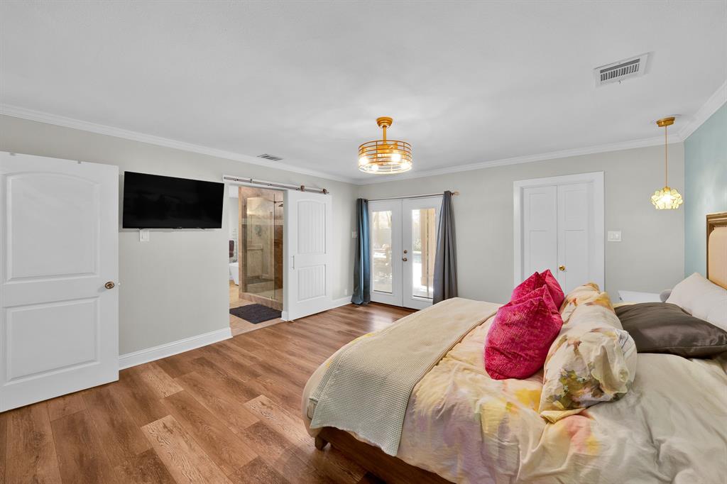 Royal North Estates - Residential