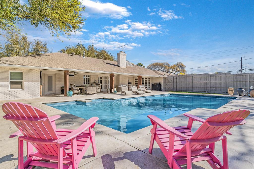 Royal North Estates - Residential